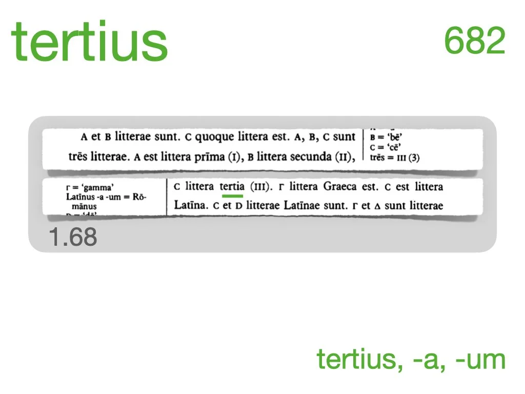 LLPSI Vocabulary Slides 1.027.jpeg