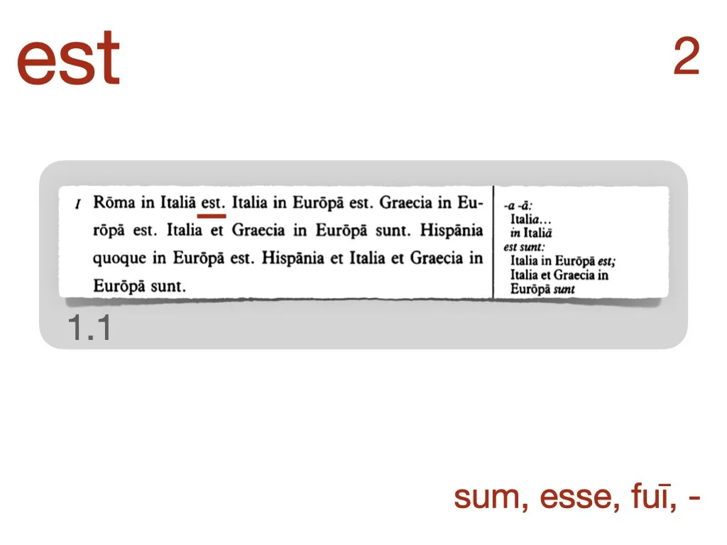 LLPSI Vocabulary Slides 1.028.jpeg
