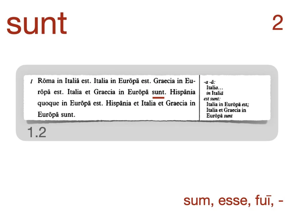 LLPSI Vocabulary Slides 1.029.jpeg