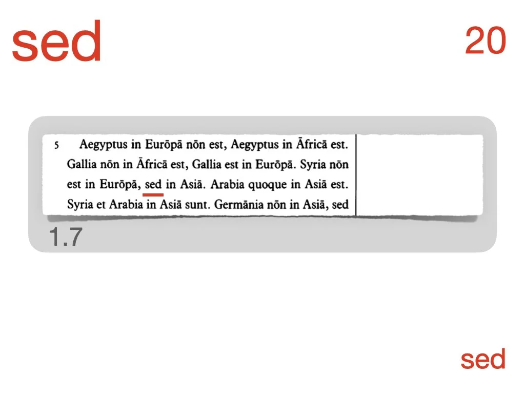 LLPSI Vocabulary Slides 1.032.jpeg