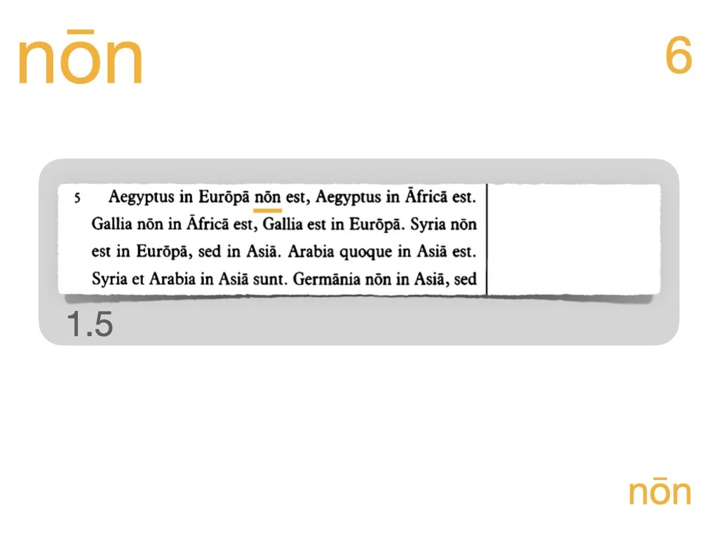 LLPSI Vocabulary Slides 1.033.jpeg