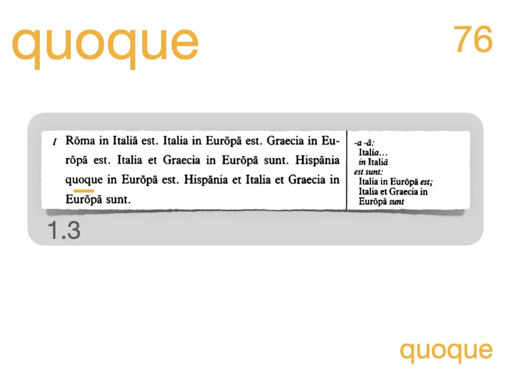 LLPSI Vocabulary Slides 1.034.jpeg