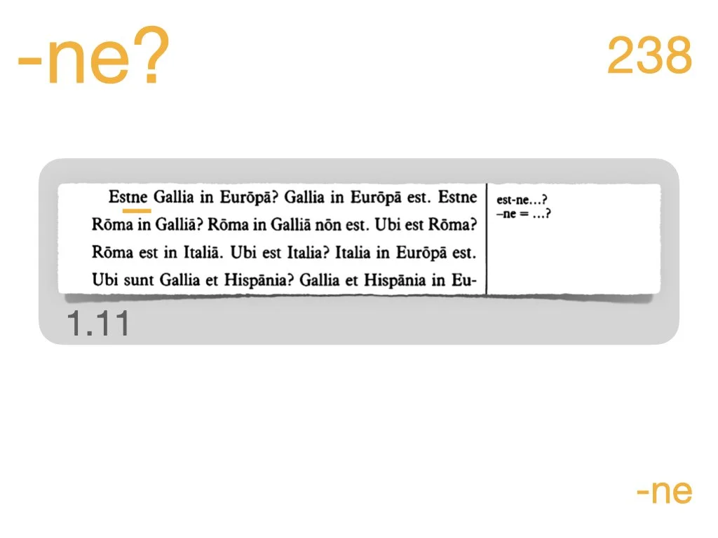 LLPSI Vocabulary Slides 1.035.jpeg