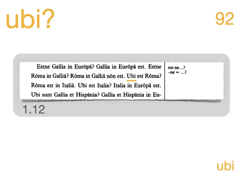 LLPSI Vocabulary Slides 1.036.jpeg