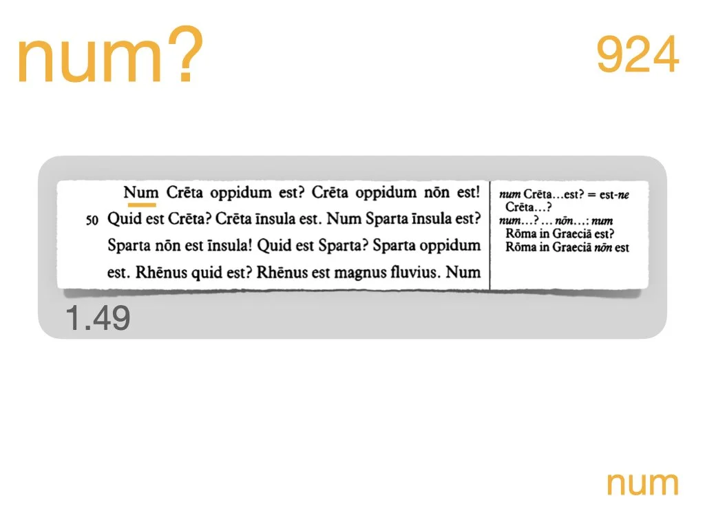 LLPSI Vocabulary Slides 1.037.jpeg