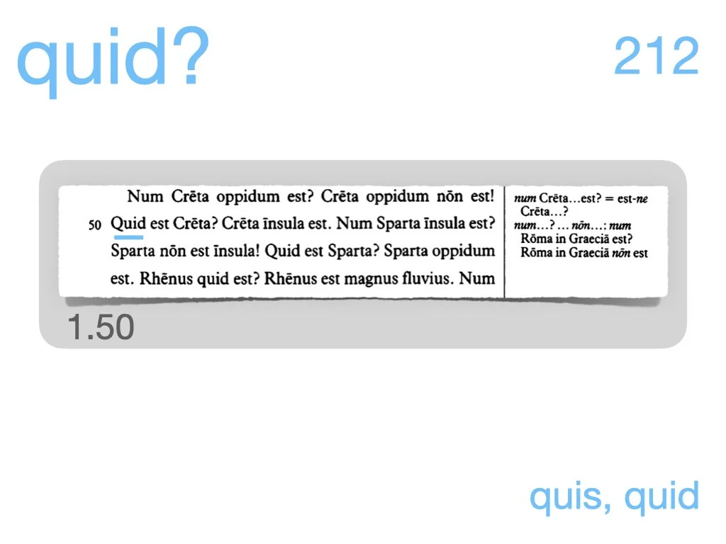LLPSI Vocabulary Slides 1.038.jpeg