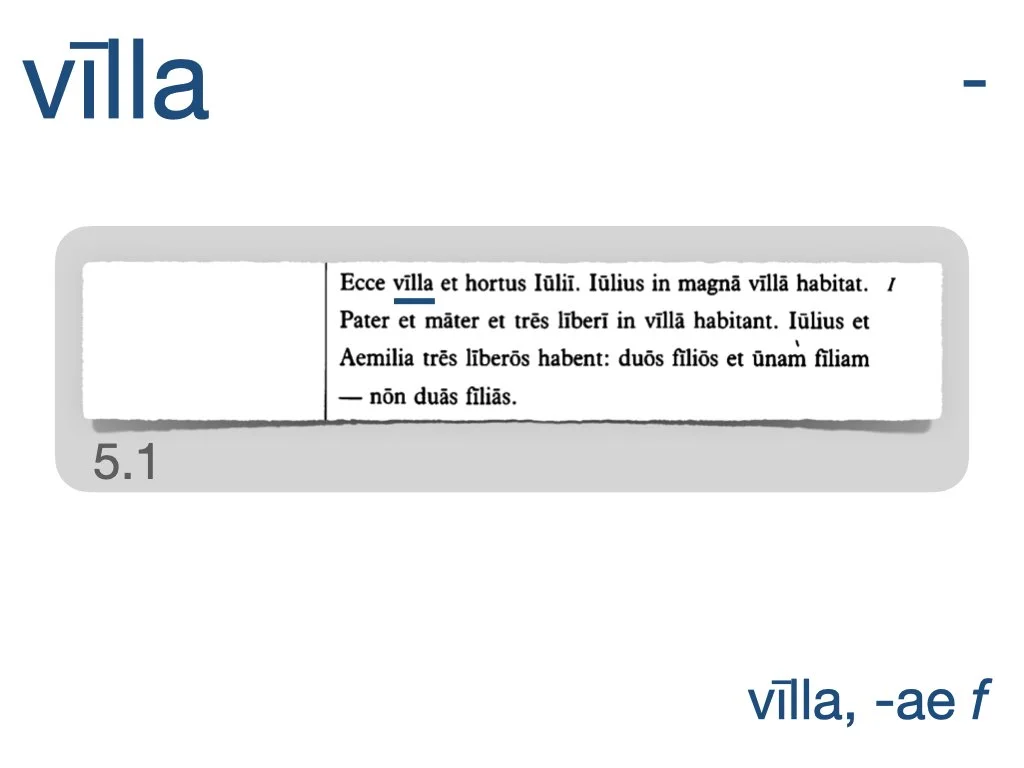 LLPSI Vocabulary Slides 5.001.jpeg