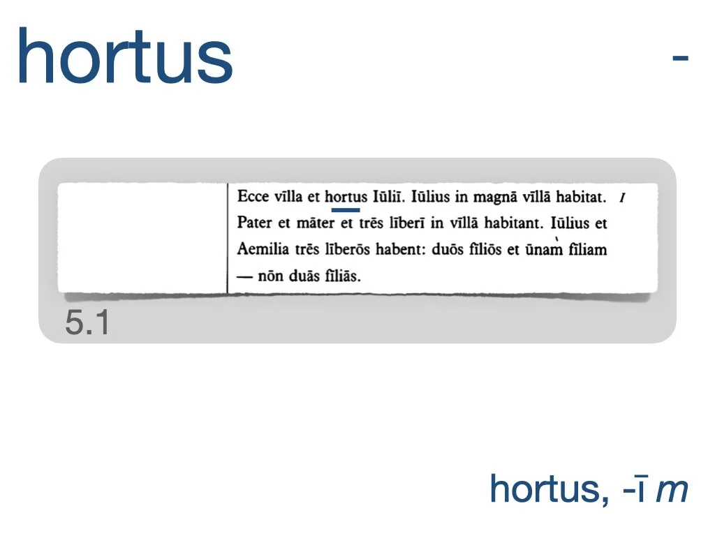 LLPSI Vocabulary Slides 5.002.jpeg