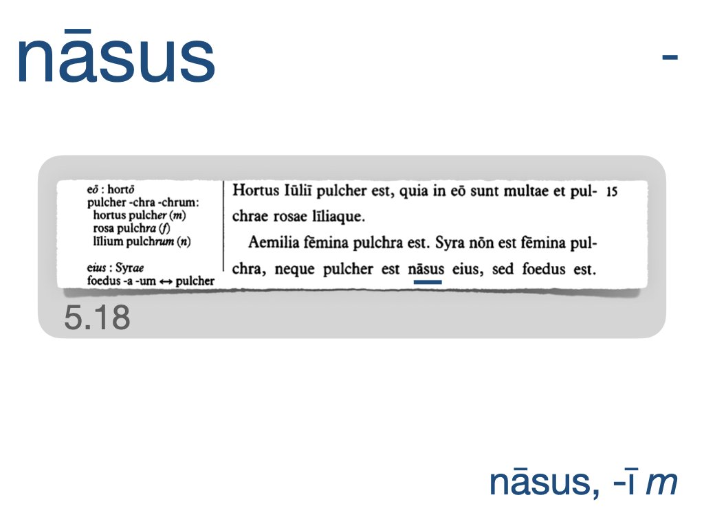 LLPSI Vocabulary Slides 5.005.jpeg
