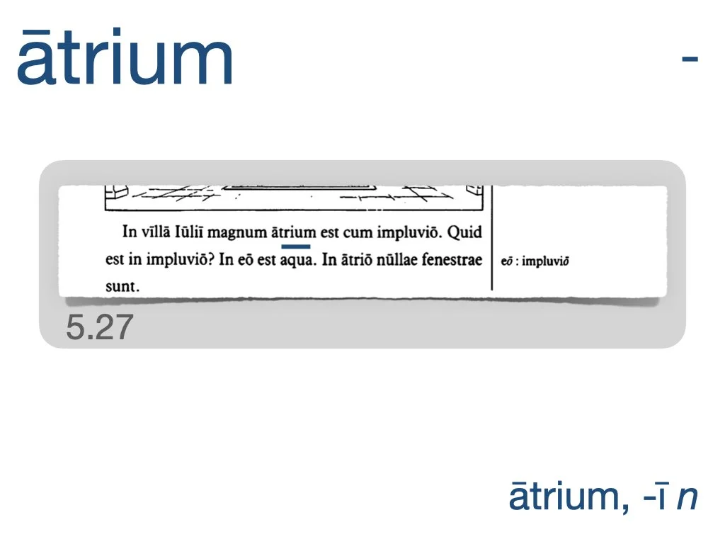 LLPSI Vocabulary Slides 5.008.jpeg