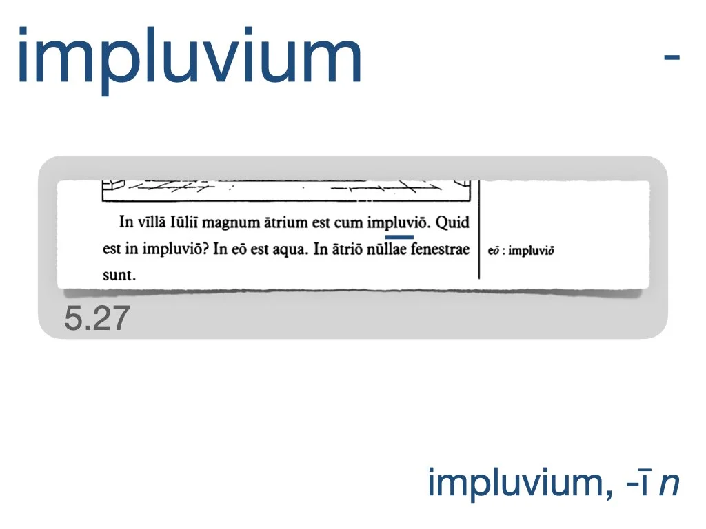 LLPSI Vocabulary Slides 5.009.jpeg