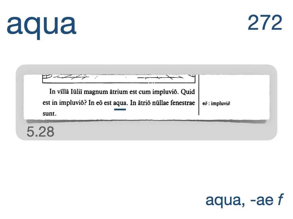 LLPSI Vocabulary Slides 5.010.jpeg