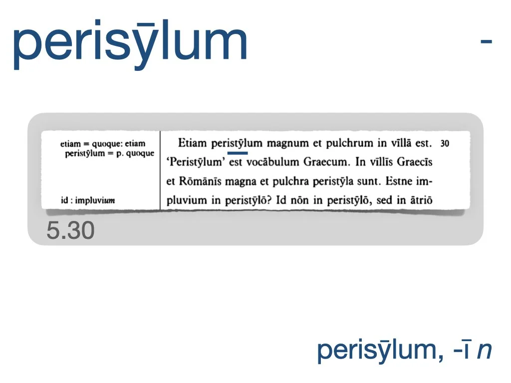 LLPSI Vocabulary Slides 5.011.jpeg