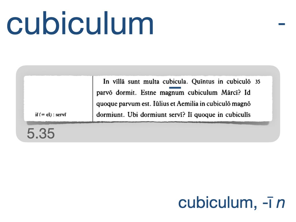 LLPSI Vocabulary Slides 5.012.jpeg