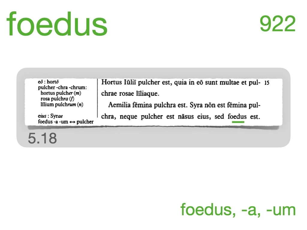 LLPSI Vocabulary Slides 5.014.jpeg