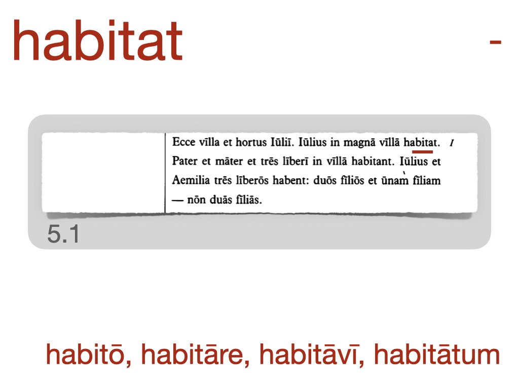 LLPSI Vocabulary Slides 5.016.jpeg