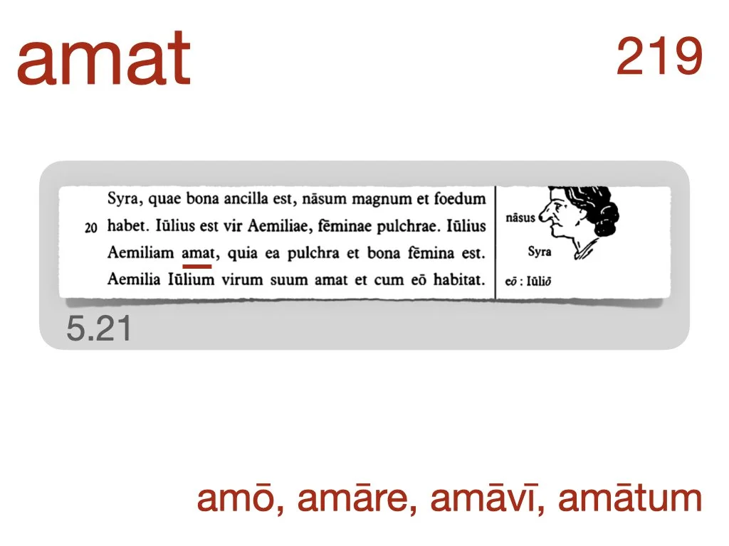 LLPSI Vocabulary Slides 5.017.jpeg