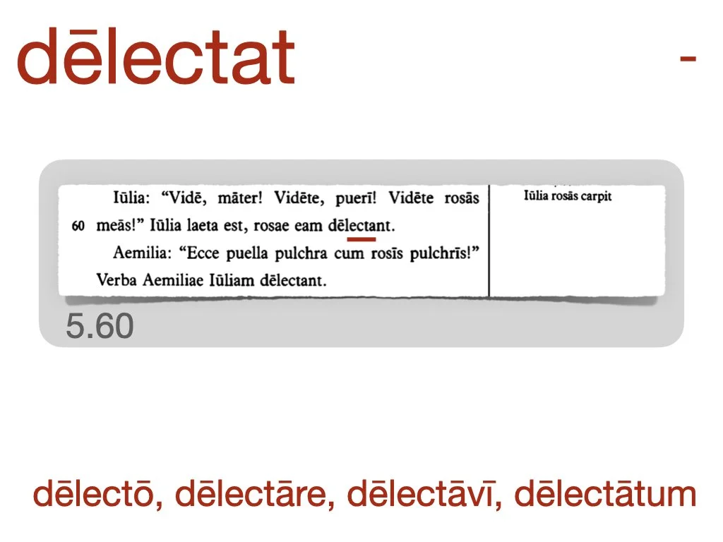 LLPSI Vocabulary Slides 5.019.jpeg