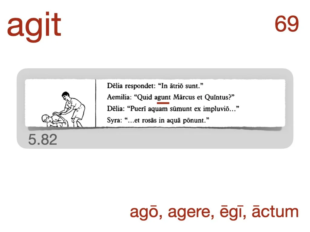 LLPSI Vocabulary Slides 5.020.jpeg