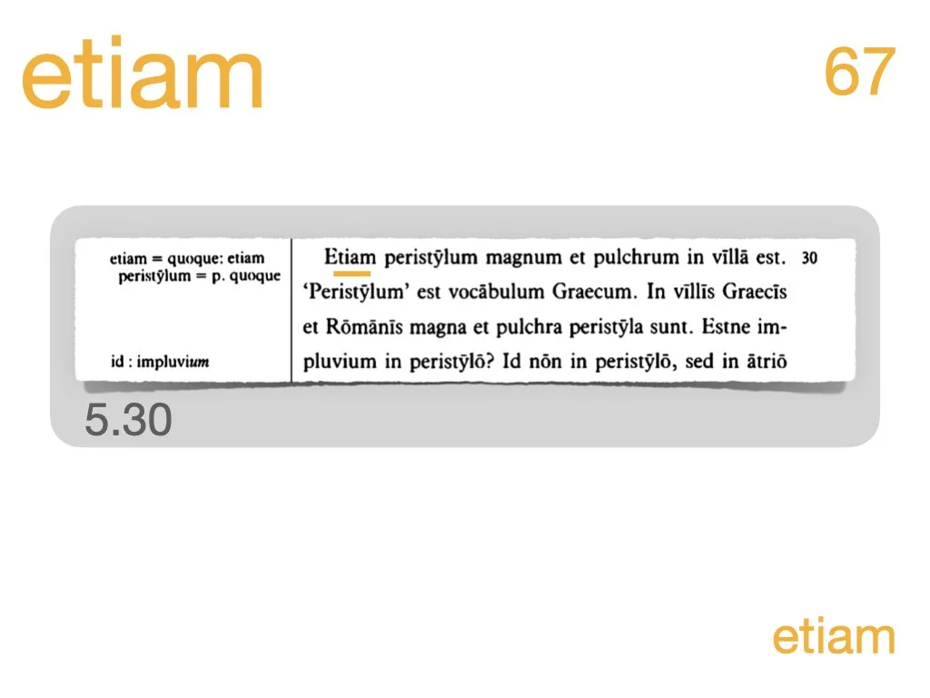 LLPSI Vocabulary Slides 5.021.jpeg