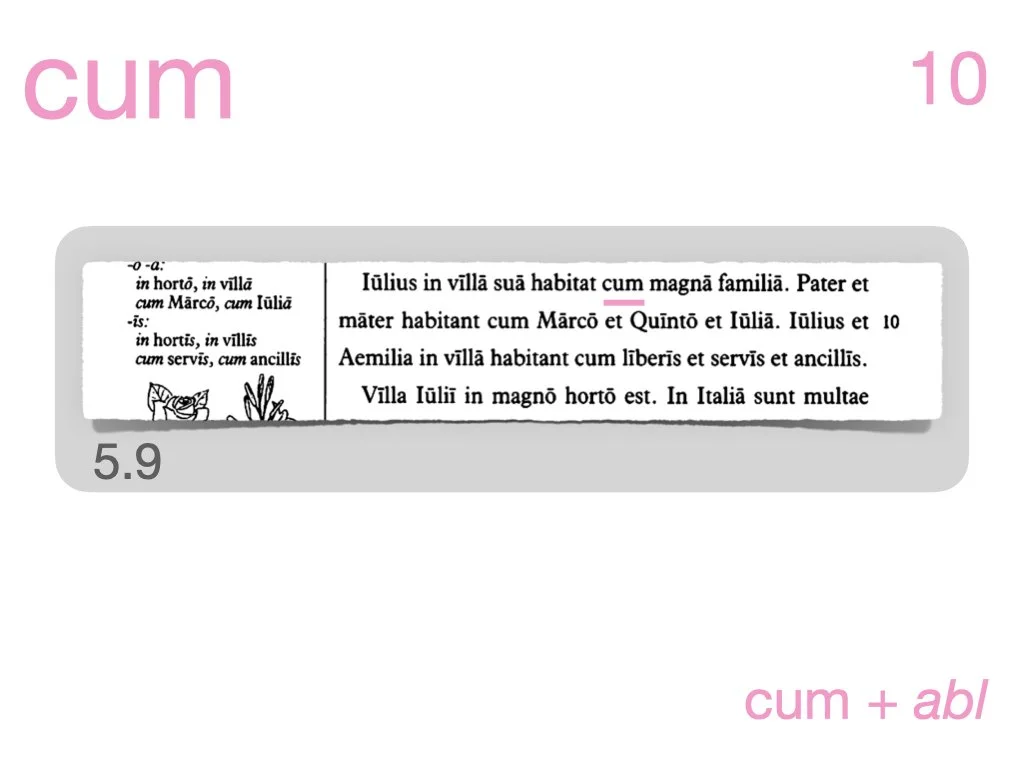 LLPSI Vocabulary Slides 5.022.jpeg