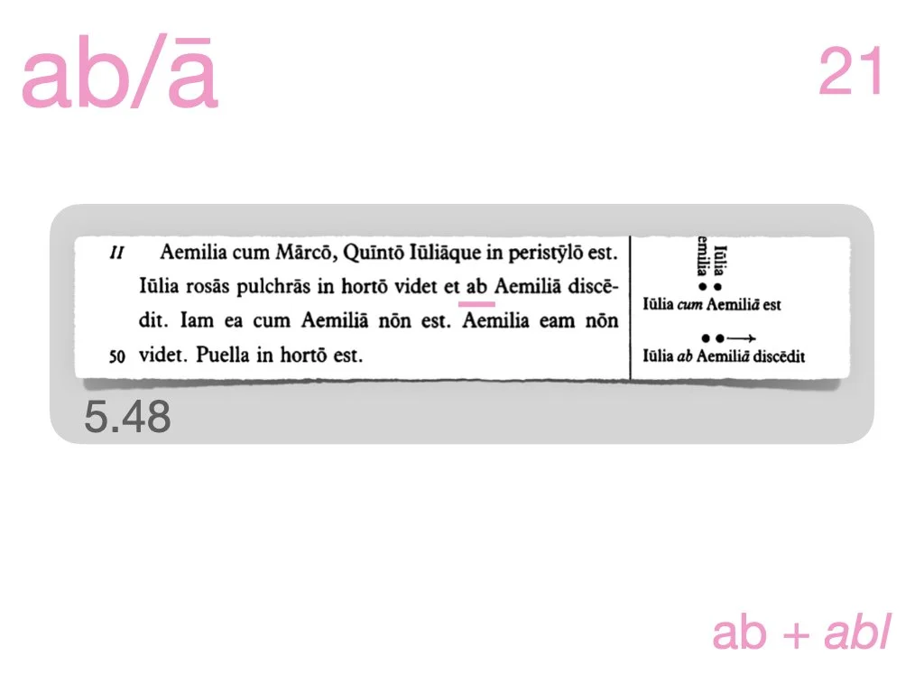 LLPSI Vocabulary Slides 5.023.jpeg