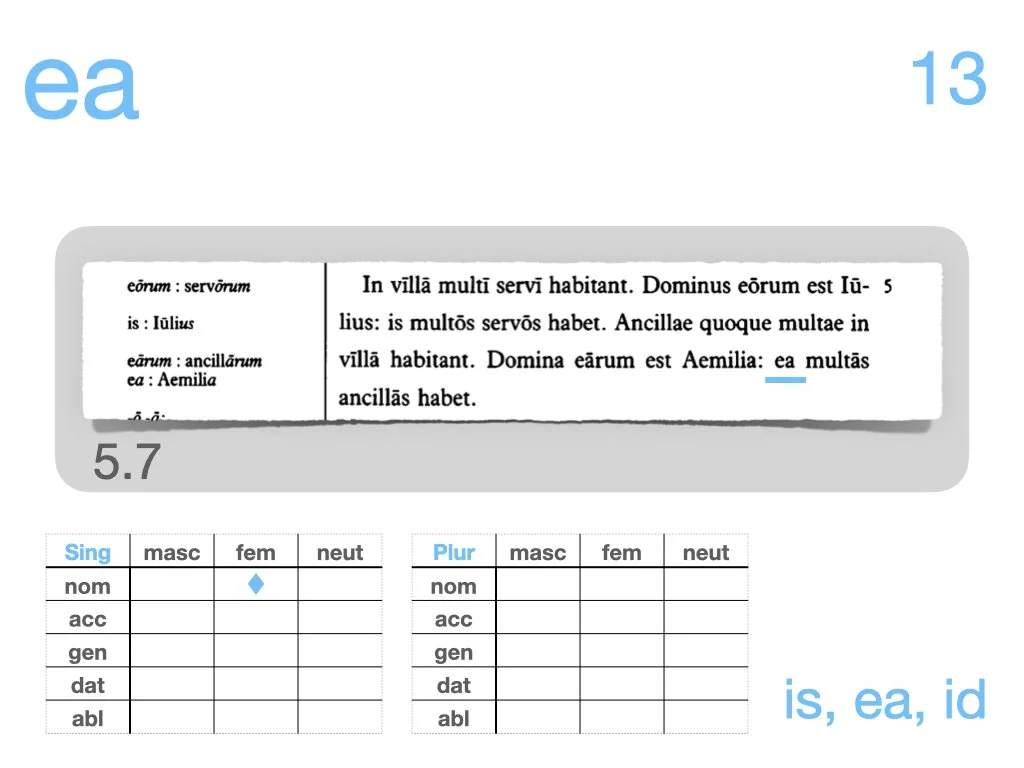 LLPSI Vocabulary Slides 5.025.jpeg