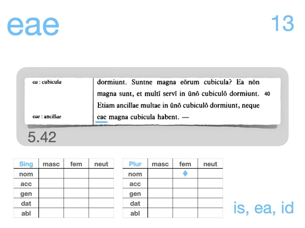 LLPSI Vocabulary Slides 5.030.jpeg