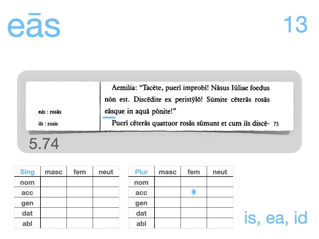 LLPSI Vocabulary Slides 5.033.jpeg