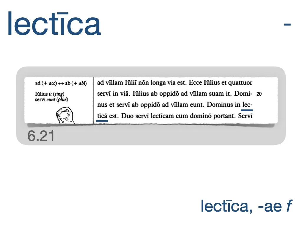LLPSI Vocabulary Slides 6.004.jpeg