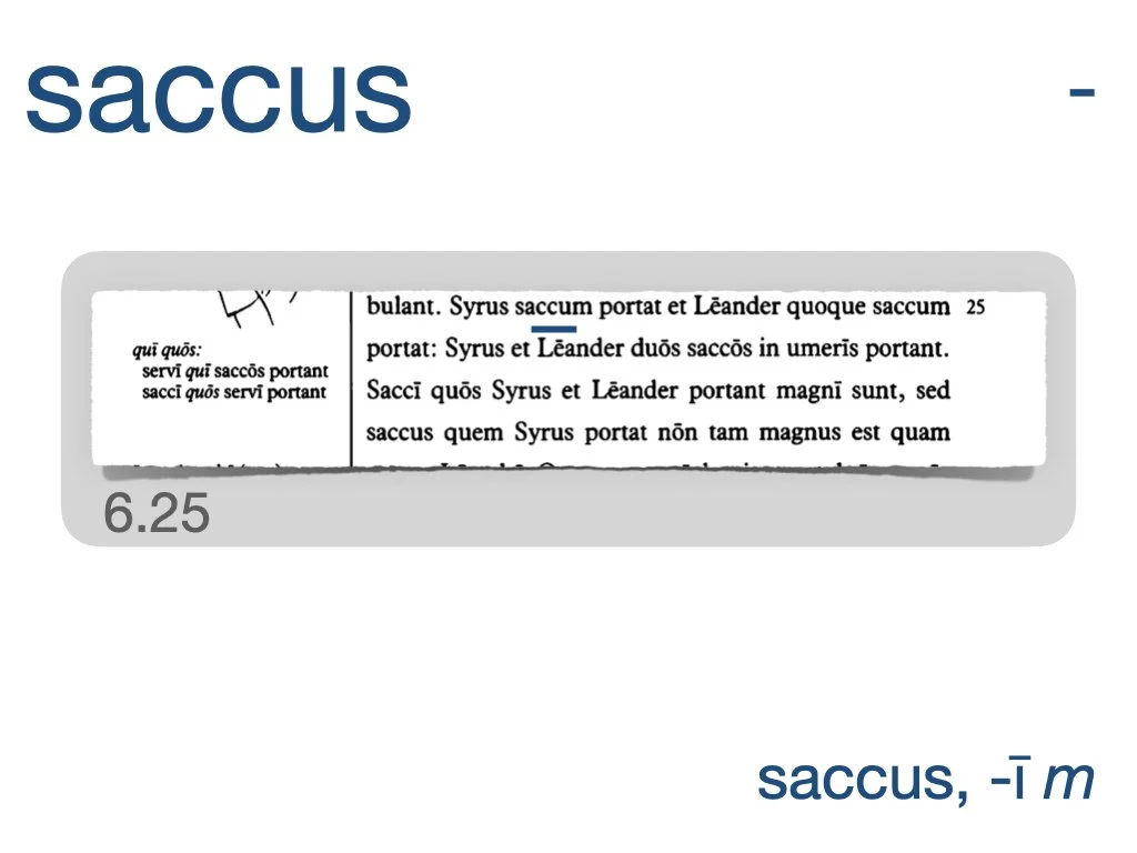 LLPSI Vocabulary Slides 6.005.jpeg