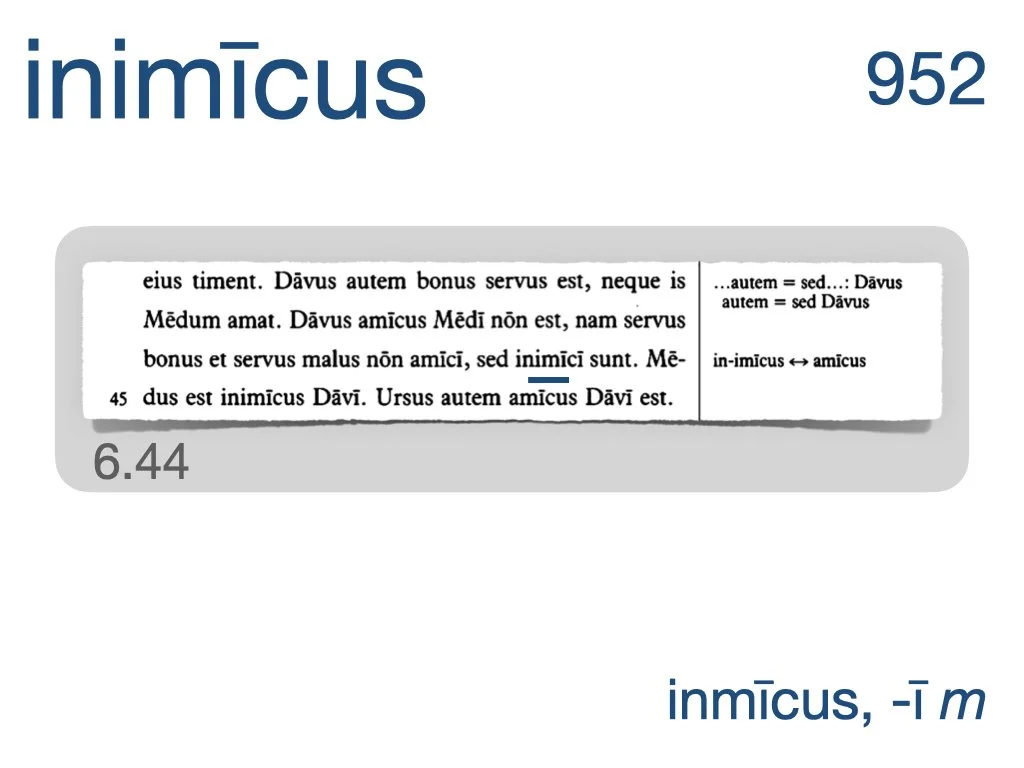 LLPSI Vocabulary Slides 6.008.jpeg