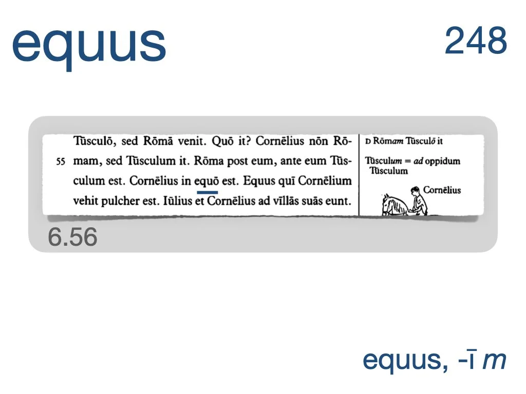 LLPSI Vocabulary Slides 6.009.jpeg