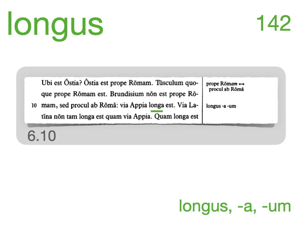 LLPSI Vocabulary Slides 6.011.jpeg