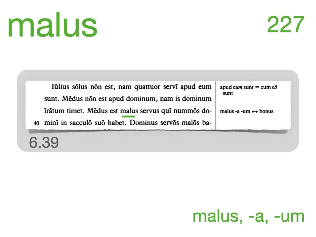 LLPSI Vocabulary Slides 6.012.jpeg