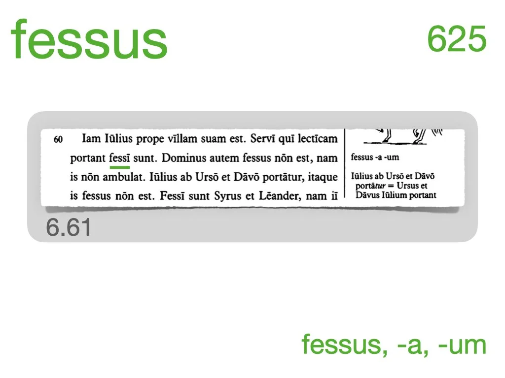 LLPSI Vocabulary Slides 6.013.jpeg