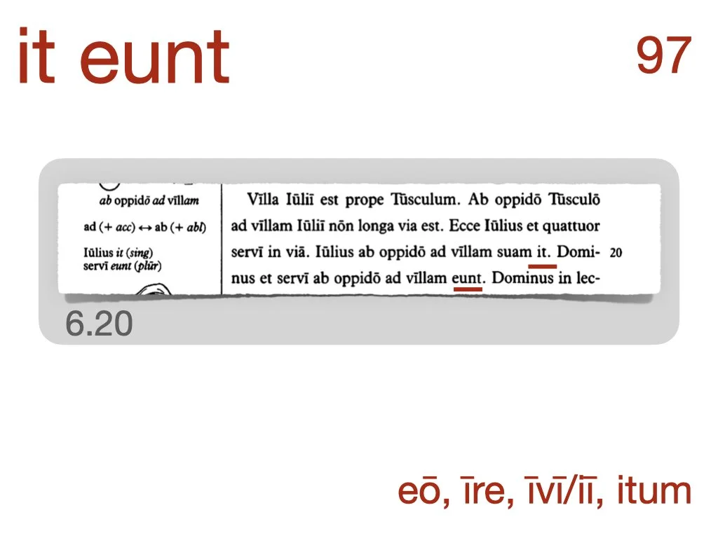 LLPSI Vocabulary Slides 6.015.jpeg