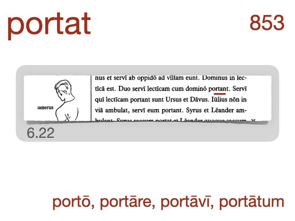 LLPSI Vocabulary Slides 6.016.jpeg