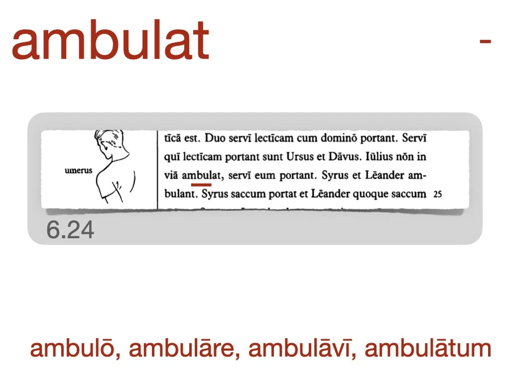 LLPSI Vocabulary Slides 6.017.jpeg