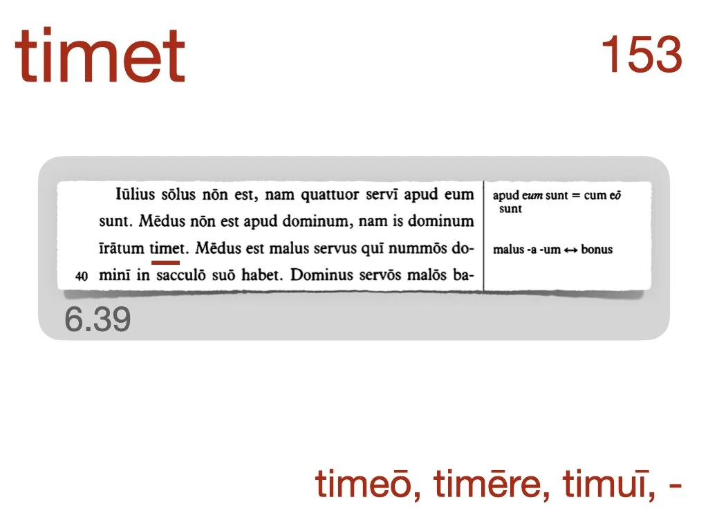LLPSI Vocabulary Slides 6.019.jpeg