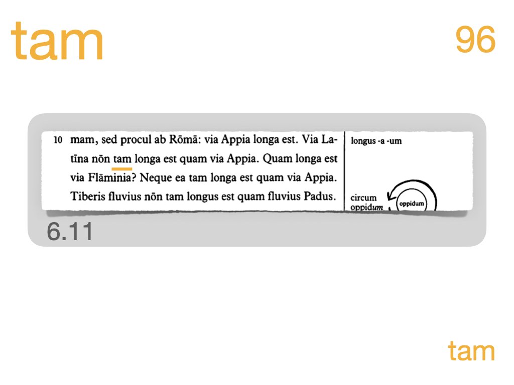 LLPSI Vocabulary Slides 6.021.jpeg