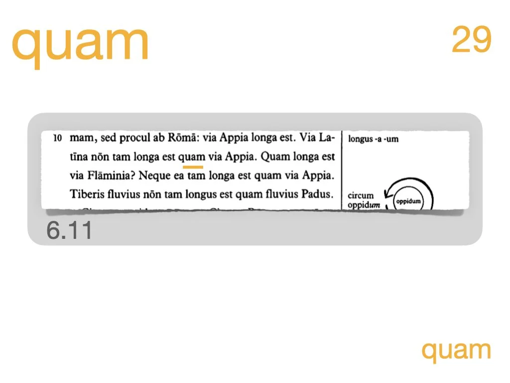 LLPSI Vocabulary Slides 6.022.jpeg