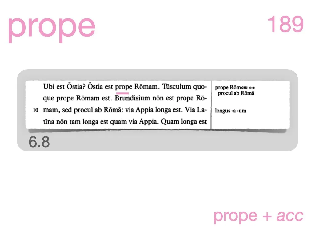 LLPSI Vocabulary Slides 6.025.jpeg