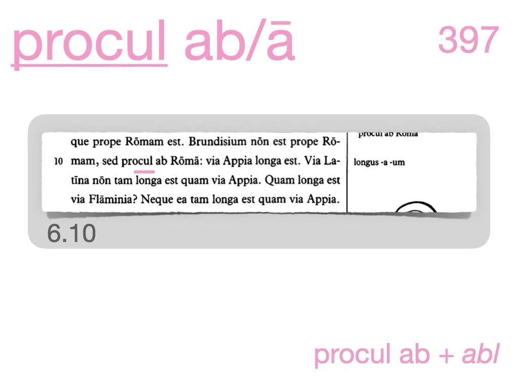 LLPSI Vocabulary Slides 6.026.jpeg