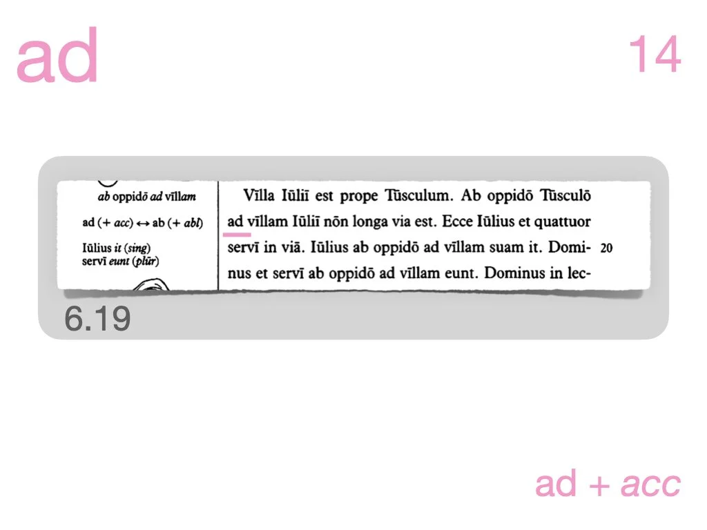 LLPSI Vocabulary Slides 6.028.jpeg