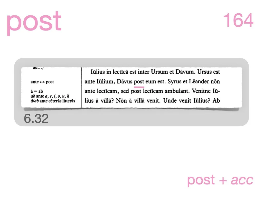LLPSI Vocabulary Slides 6.030.jpeg