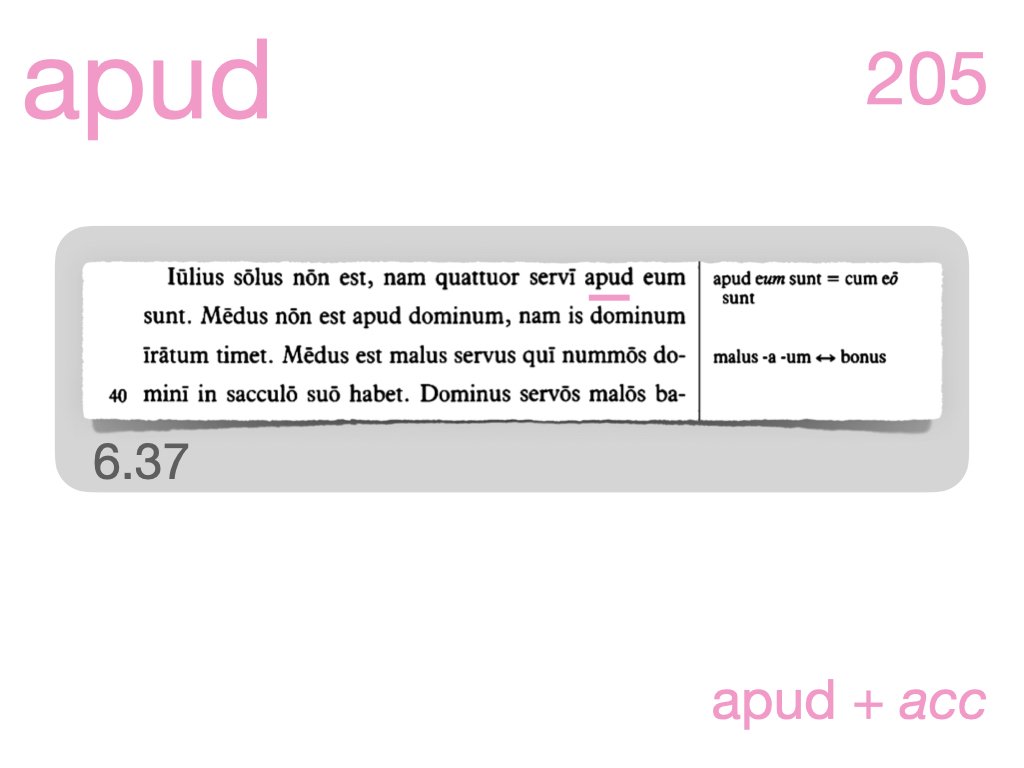 LLPSI Vocabulary Slides 6.031.jpeg