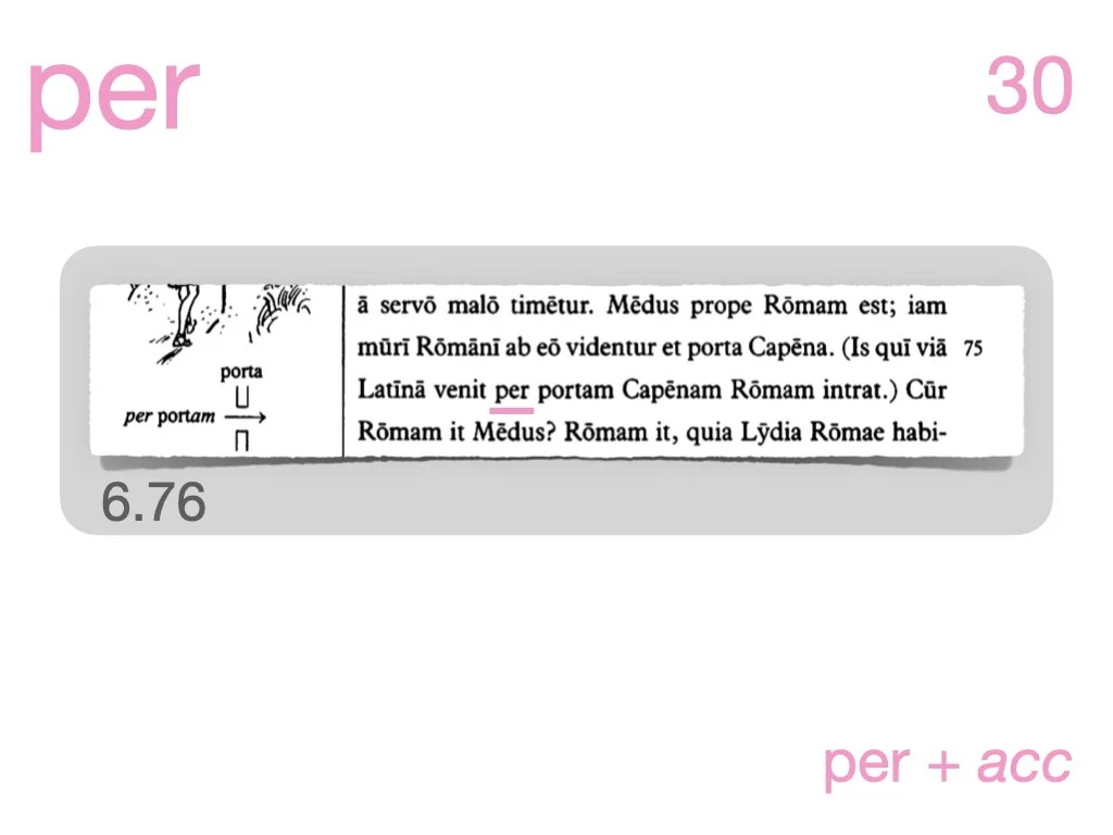 LLPSI Vocabulary Slides 6.032.jpeg