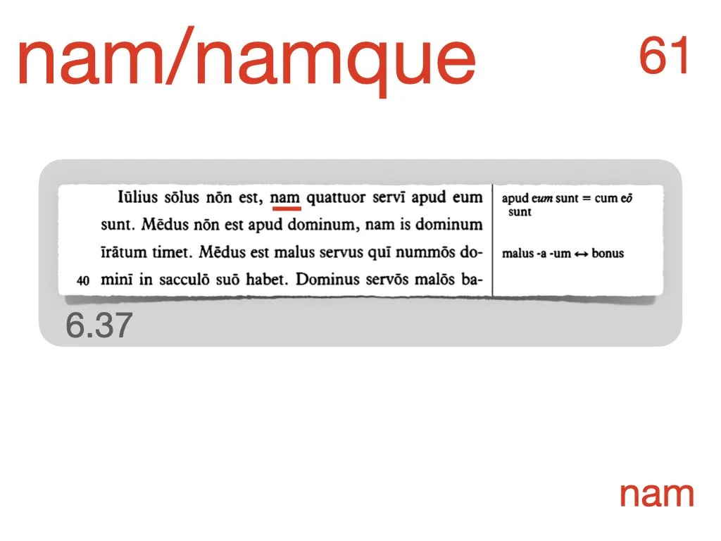 LLPSI Vocabulary Slides 6.033.jpeg