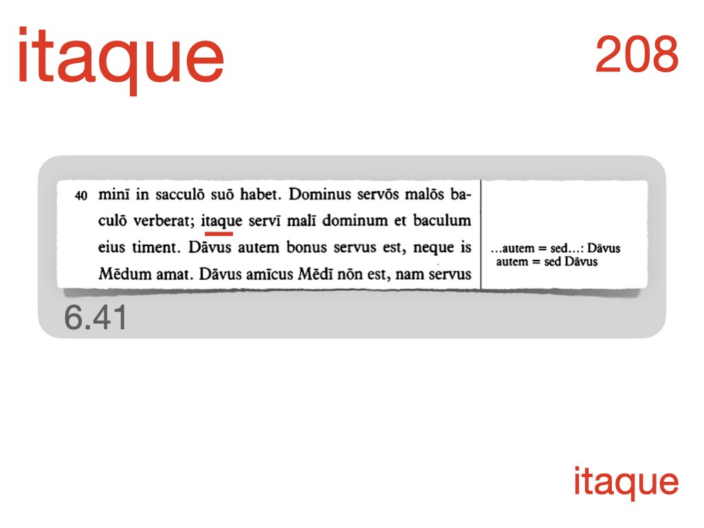 LLPSI Vocabulary Slides 6.034.jpeg